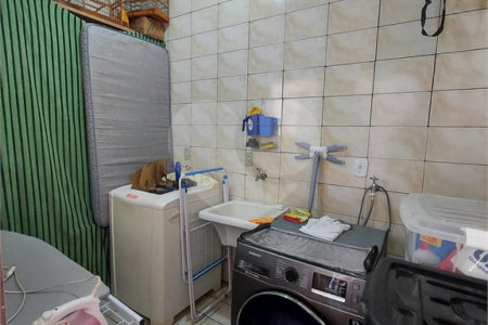 Casa à venda com 5 quartos, sendo 1 suíte, em Santa Claudina, Vinhedo, SP