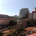 Apartamento à venda com 1 quarto em Vila Guarani (z Sul), São Paulo, SP