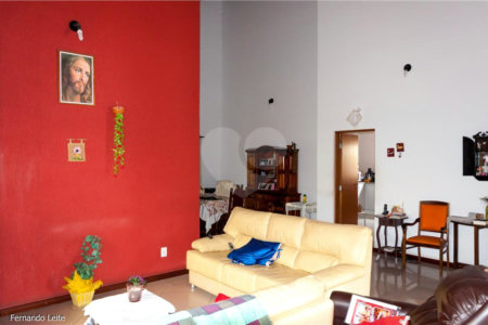 Casa à venda com 3 quartos no condomínio Terras de Vinhedo, Vinhedo - SP
