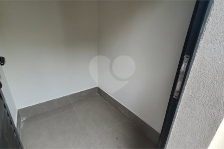 Casa à venda com 4 suítes no condomínio Residencial San Vitale, Bragança Paulista - SP