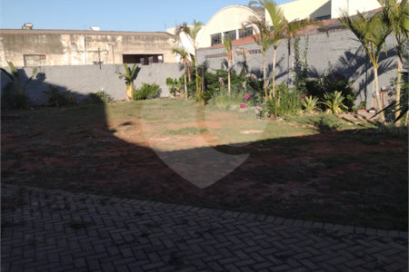 Salão para alugar no Centro, Indaiatuba, SP