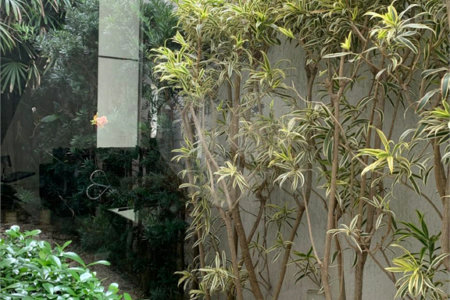 Casa à venda com 2 suítes em Condomínio Loteamento Quadra dos Príncipes, Atibaia, SP
