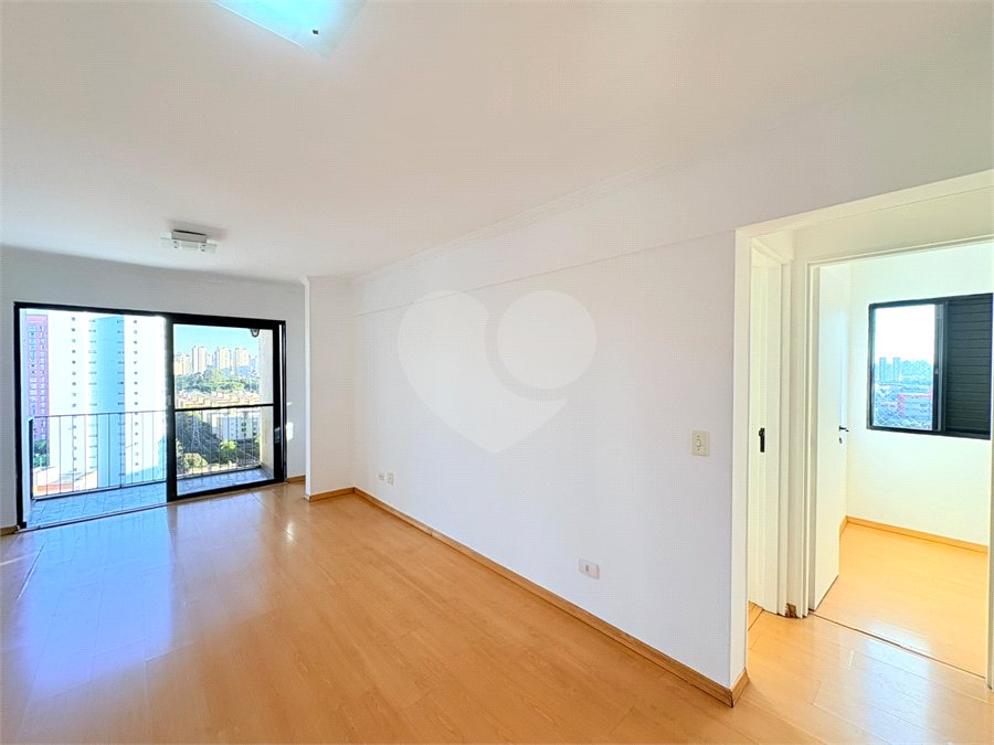 Apartamento à venda com 3 quartos, sendo 1 suíte, em Casa Verde, São Paulo, SP