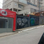 Terreno à venda com 3 quartos em Freguesia do Ó, São Paulo, SP