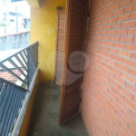 Sobrado à venda com 3 quartos, sendo 1 suíte, em Jardim Santa Luiza, Sorocaba, SP