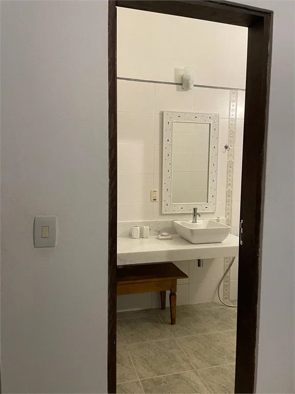 Casa à venda com 3 quartos, sendo 2 suítes, em Maresias, São Sebastião, SP