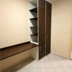 Apartamento para alugar com 2 quartos, sendo 1 suíte, em Jardim Vergueiro, Sorocaba, SP