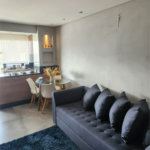 Apartamento à venda com 1 suíte em Vila Andrade, São Paulo, SP