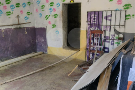 Sobrado à venda ou para alugar com 4 quartos em Vila Madalena, São Paulo, SP