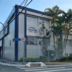 Terreno à venda em Campo Grande, São Paulo, SP