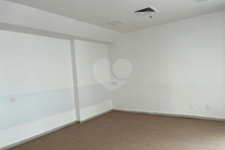 Sala à venda ou para alugar no Centro, Rio de Janeiro, RJ