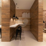 Apartamento à venda com 1 quarto em Santa Efigênia, São Paulo, SP