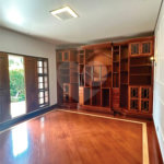 Casa à venda com 5 quartos, sendo 3 suítes, no condomínio Village Terras de Indaiá, Indaiatuba - SP