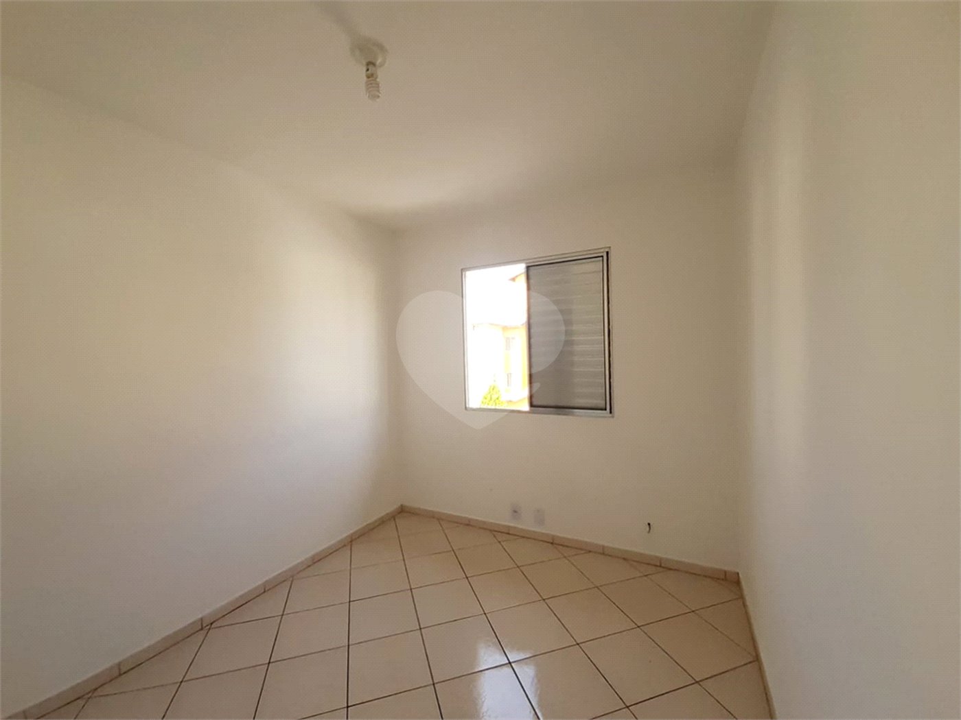 Apartamento para alugar com 3 quartos em Jardim Juliana, Indaiatuba, SP