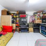 Casa à venda com 3 quartos, sendo 1 suíte, em Mirandópolis, São Paulo, SP