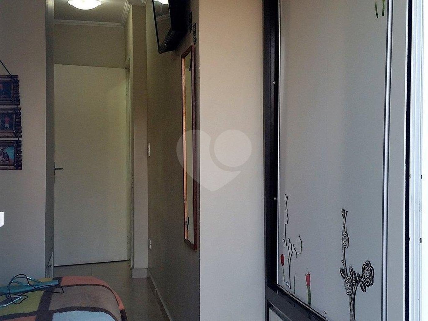 Sobrado à venda com 3 quartos, sendo 1 suíte,  em Tremembé, São Paulo, SP