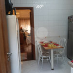Casa à venda com 3 quartos, sendo 1 suíte, no condomínio Barbará II, São Paulo - SP
