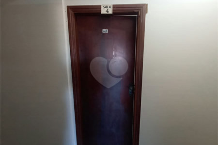 Salão para alugar no Centro, Itapetininga, SP