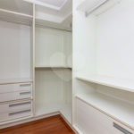 Apartamento à venda com 3 suítes em Alto da Boa Vista, São Paulo, SP