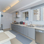 Apartamento à venda com 3 quartos, sendo 2 suítes, em Vila Nova Conceição, São Paulo, SP
