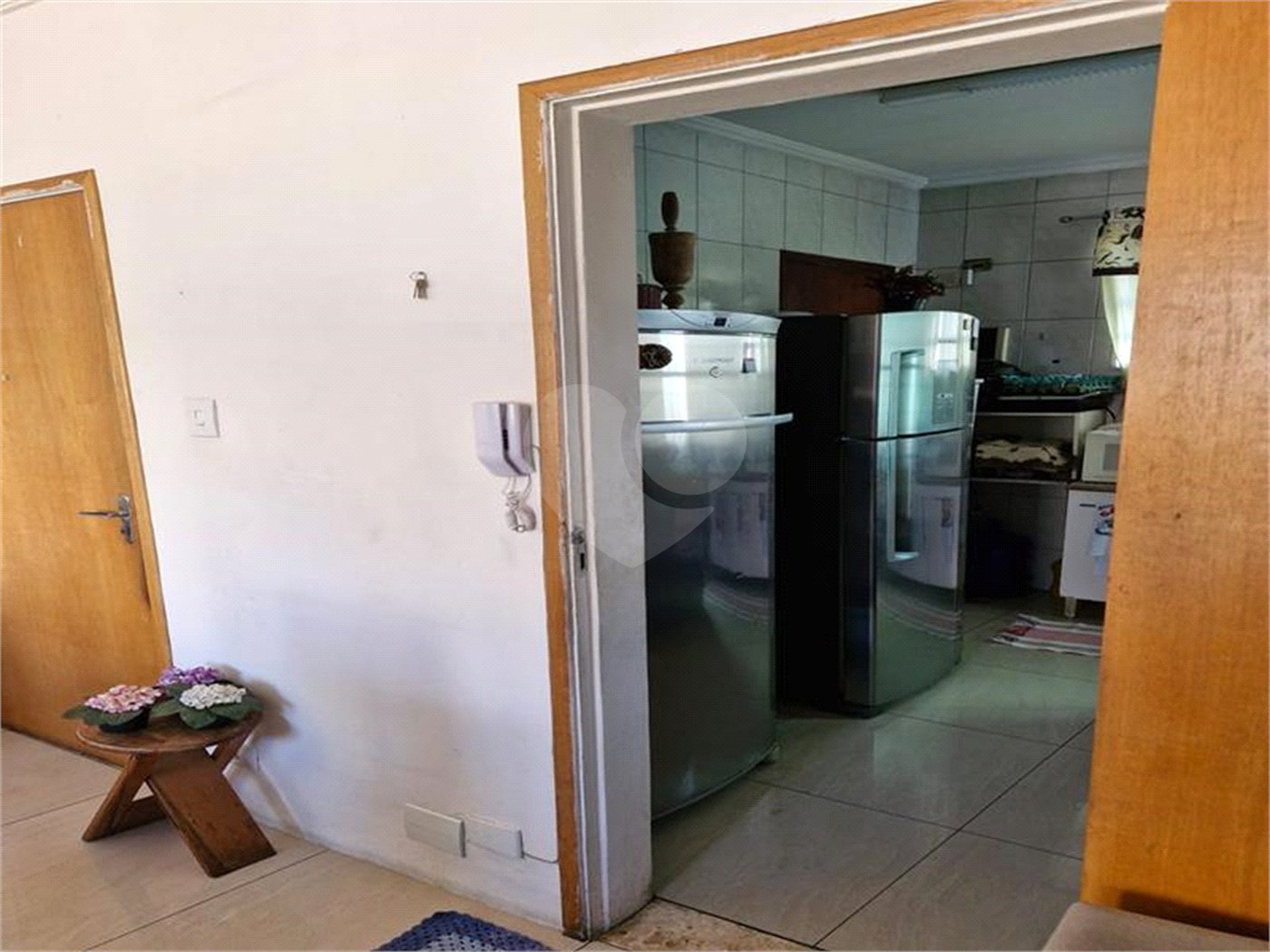 Apartamento à venda com 3 quartos, sendo 1 suíte, em Barra Funda, São Paulo, SP