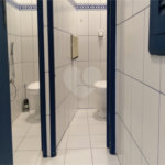 Sala para alugar no Centro, São Paulo, SP