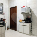 Apartamento à venda com 2 quartos em Tijuca, Rio de Janeiro, RJ