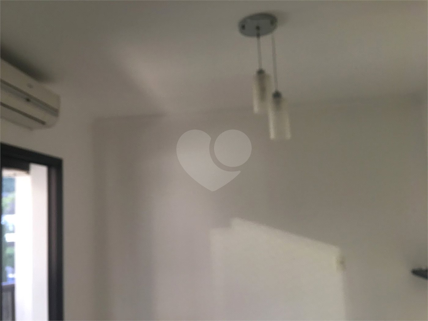Apartamento à venda com 4 suítes em Vila Suzana, São Paulo, SP