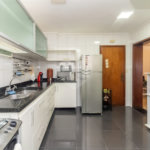 Apartamento à venda com 3 quartos, sendo 1 suíte, em Vila Mariana, São Paulo, SP