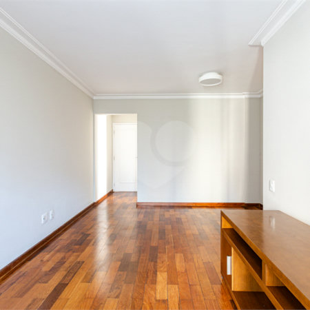 Apartamento para alugar com 2 quartos, sendo 1 suíte, em Cerqueira César, São Paulo, SP