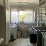 Apartamento à venda com 2 quartos em Santo Amaro, São Paulo, SP