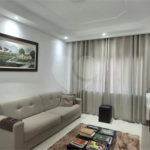 Casa à venda com 3 quartos em Jardim São Guilherme, Sorocaba, SP