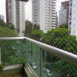 Apartamento à venda com 3 quartos, sendo 1 suíte,  em Jardim Londrina, São Paulo, SP