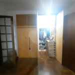 Sobrado à venda com 4 quartos, sendo 1 suíte, em Casa Verde, São Paulo, SP