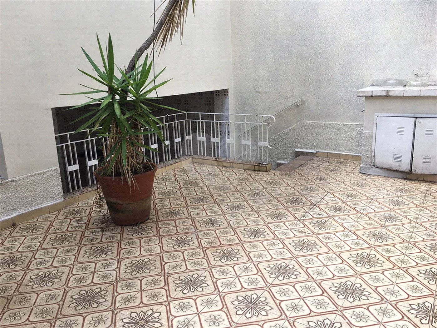 Casa à venda com 3 quartos, sendo 1 suíte, em Jardim São Paulo(zona Norte), São Paulo, SP