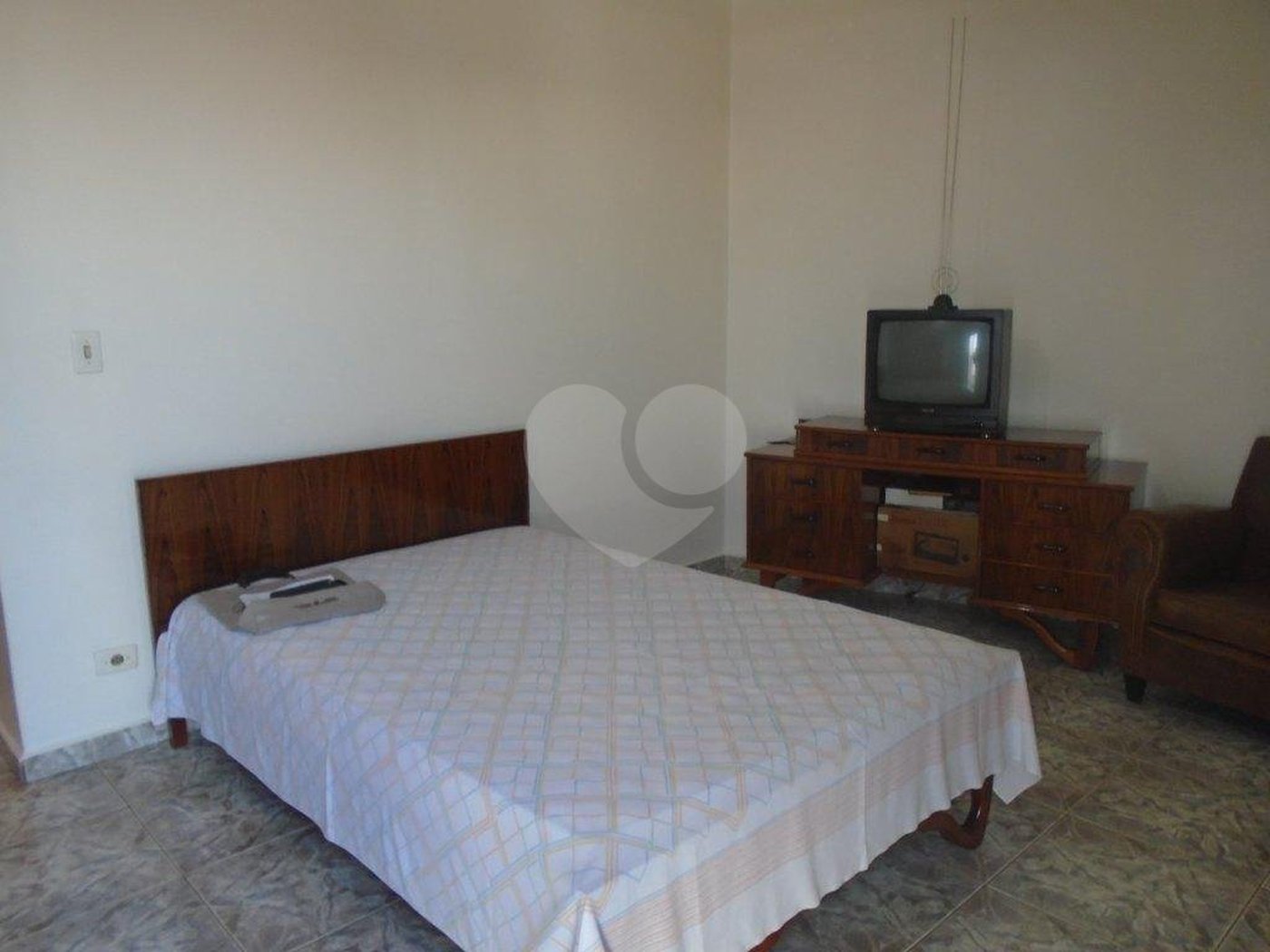 Sobrado à venda com 3 quartos em Jardim Japão, São Paulo, SP