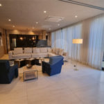 Apartamento à venda com 1 quarto em Vila Nova Conceição, São Paulo, SP
