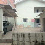 Casa à venda com 4 quartos, sendo 1 suíte, no Centro, Mairiporã, SP