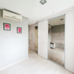 Apartamento à venda com 2 suítes em Vila Andrade, São Paulo, SP