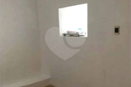 Apartamento à venda com 1 quarto em Liberdade, São Paulo, SP