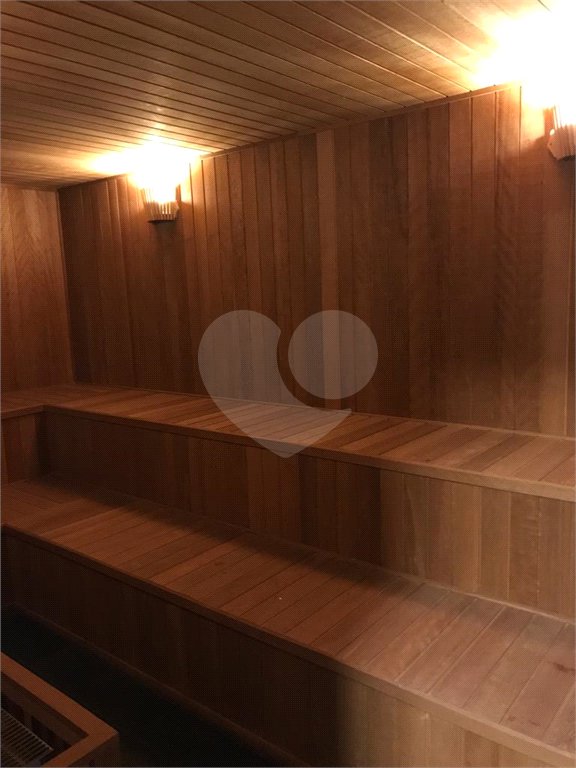 Apartamento à venda com 1 quarto em Chácara Santo Antônio, São Paulo, SP