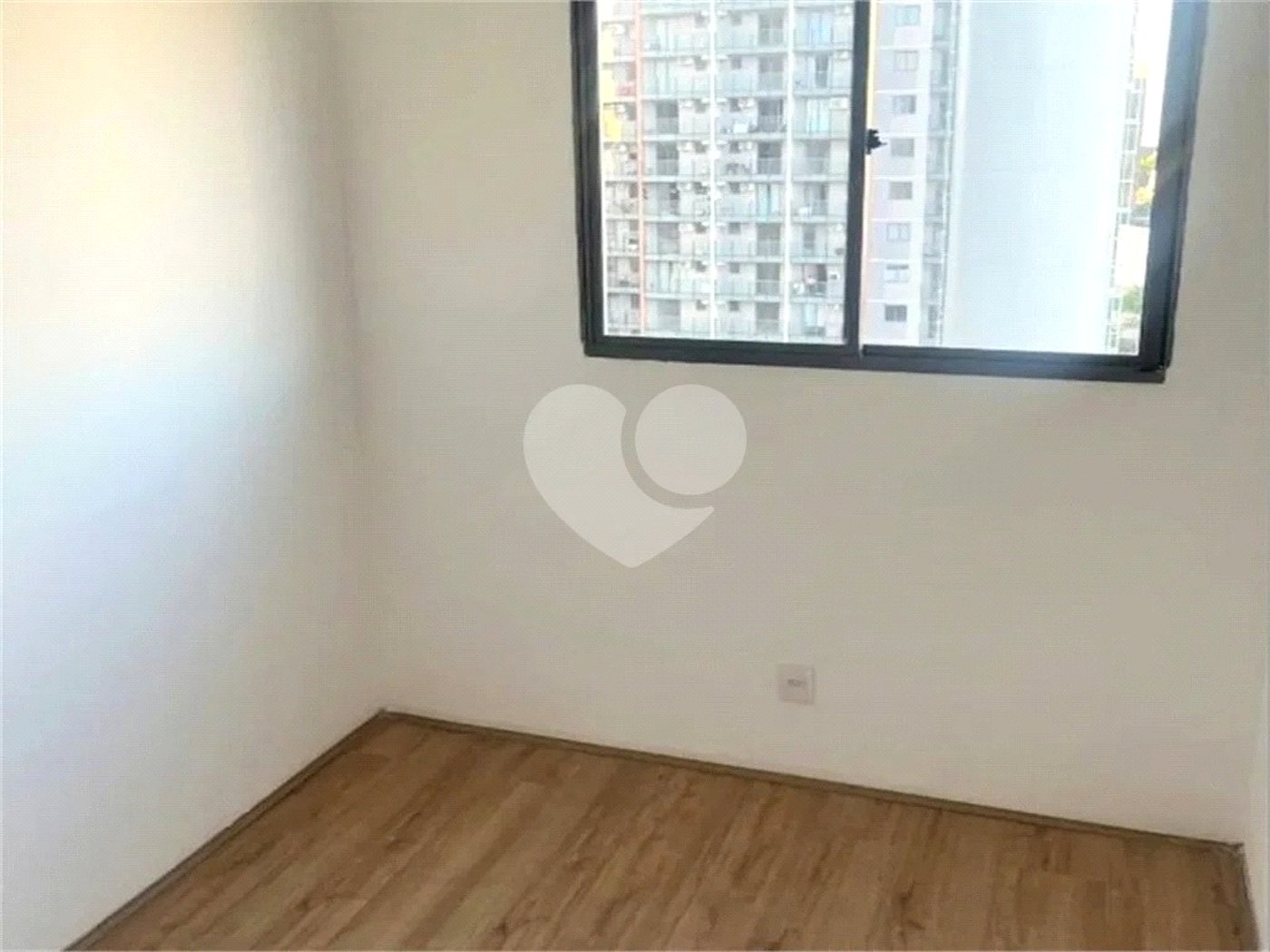 Apartamento à venda com 2 quartos em Santo Cristo, Rio de Janeiro, RJ