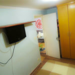 Apartamento à venda com 2 quartos em Horto Florestal, São Paulo, SP
