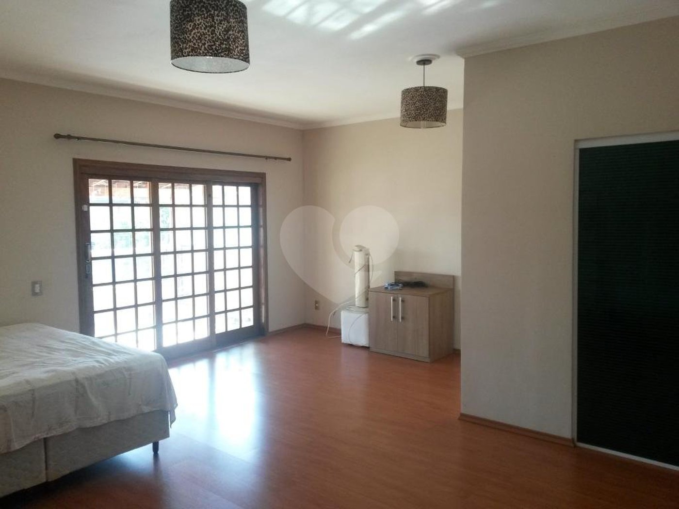 Casa à venda com 3 quartos, sendo 1 suíte, em Vila Maria, São Paulo, SP