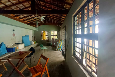 Apartamento à venda com 3 quartos em Leblon, Rio de Janeiro, RJ
