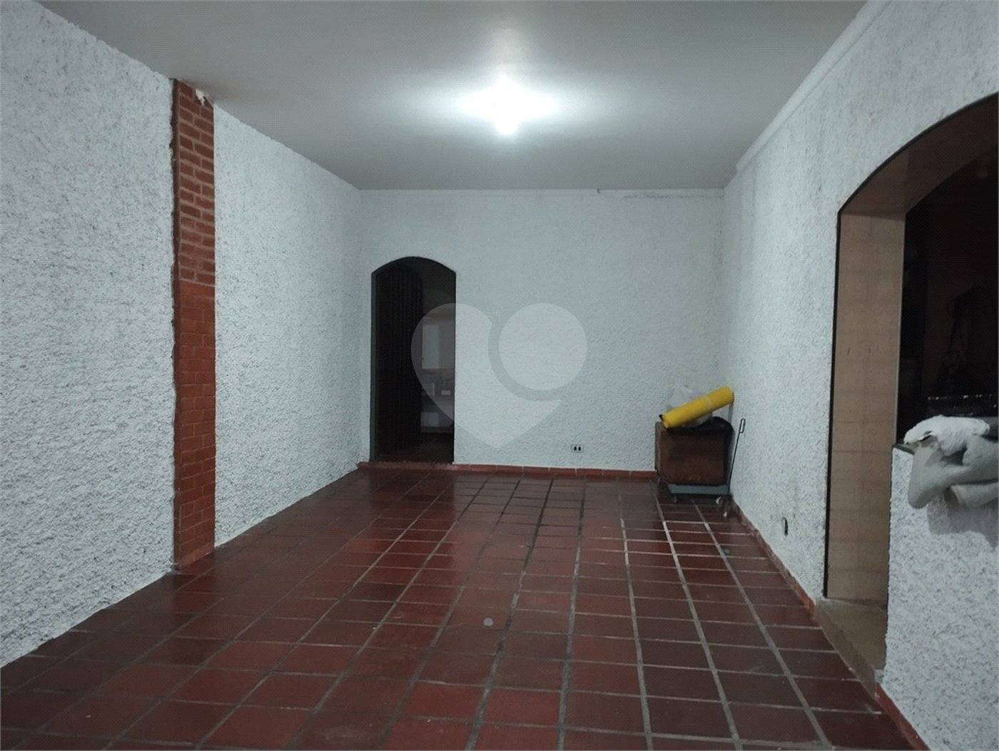 Sobrado à venda com 3 quartos, sendo 1 suíte, em Parada Inglesa, São Paulo, SP