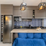 Apartamento à venda com 2 quartos em Vila Formosa, São Paulo, SP