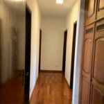 Apartamento à venda com 4 quartos, sendo 3 suítes,  em Pinheiros, São Paulo, SP