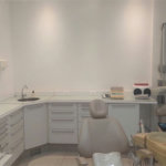 Sala Comercial para venda e locação, Aparecida, Santos - SA0013.