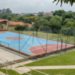 Casa à venda com 2 quartos no condomínio Jardim Residencial das Dálias, Sorocaba - SP